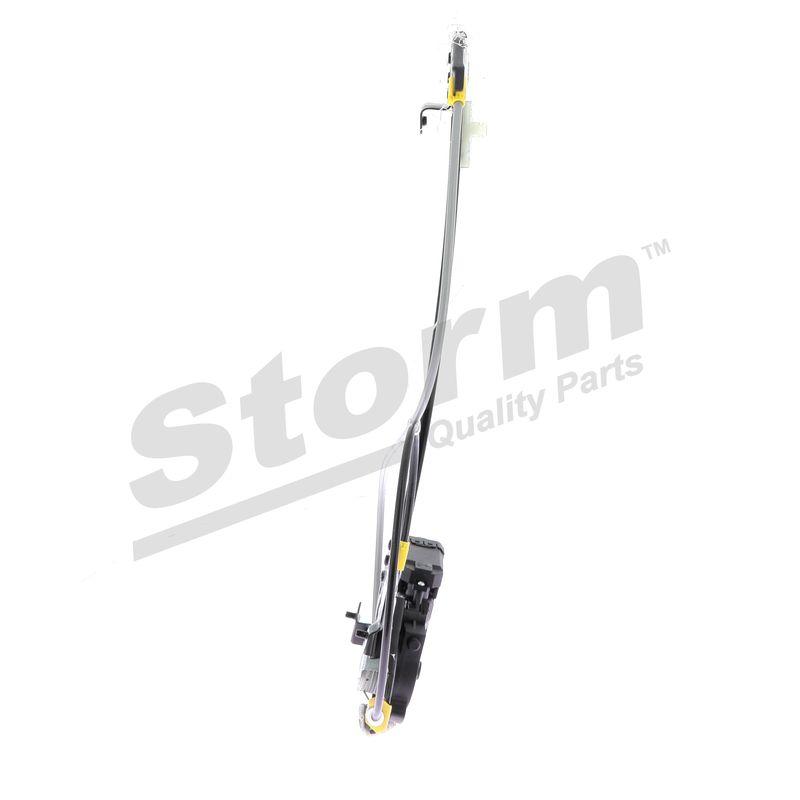 Lève-vitre STORM QUALITY PARTS 88070