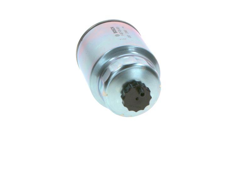 Filtre à carburant BOSCH 1 457 434 451