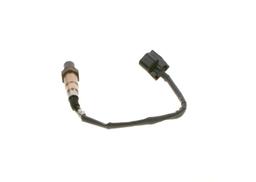 Sonde lambda BOSCH 0 258 986 627