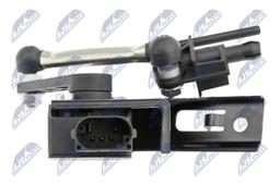 Capteur, correcteur de portée d’éclairage NTY ECX-PS-001