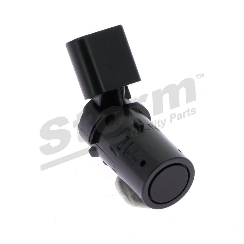 Capteur, aide au stationnement STORM QUALITY PARTS 399216