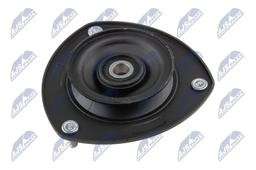 Suspension, amortisseur NTY AD-CH-002