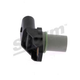 Capteur, position d'arbre à cames STORM QUALITY PARTS 151102