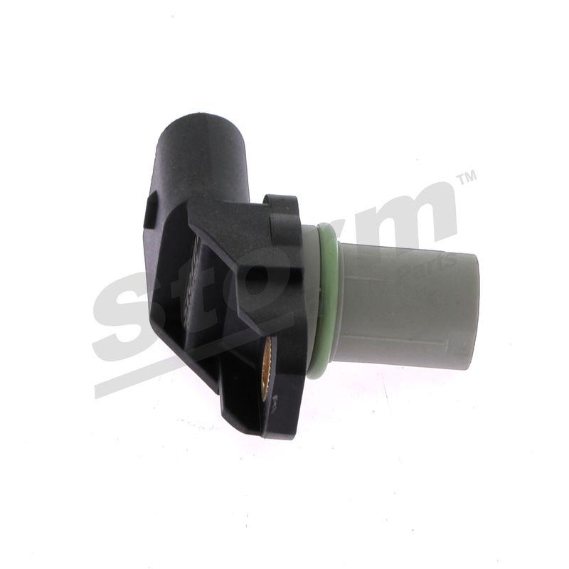 Capteur, position d'arbre à cames STORM QUALITY PARTS 151102