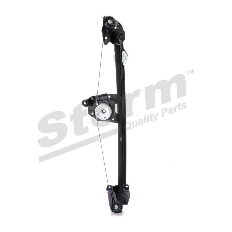 Lève-vitre STORM QUALITY PARTS 63080
