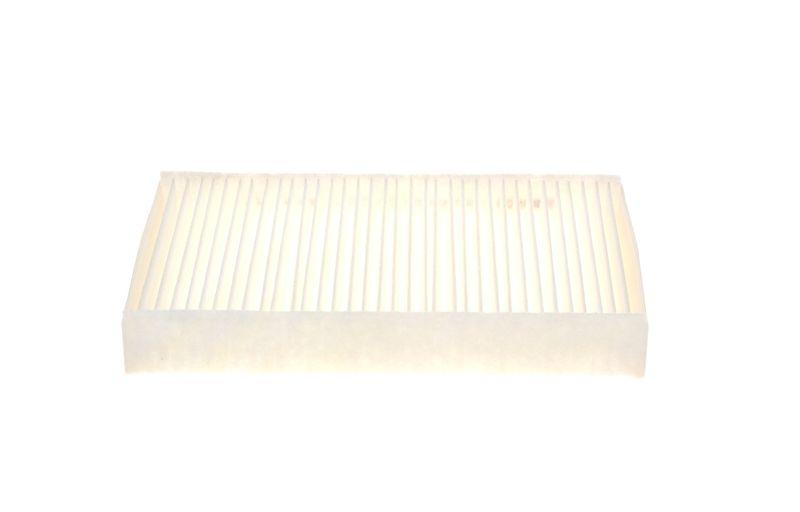 Filtre, air de l'habitacle BOSCH 1987432230