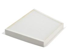 Filtre, air de l'habitacle BOSCH 1 987 432 081