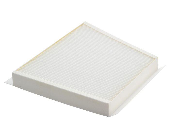 Filtre, air de l'habitacle BOSCH 1 987 432 081