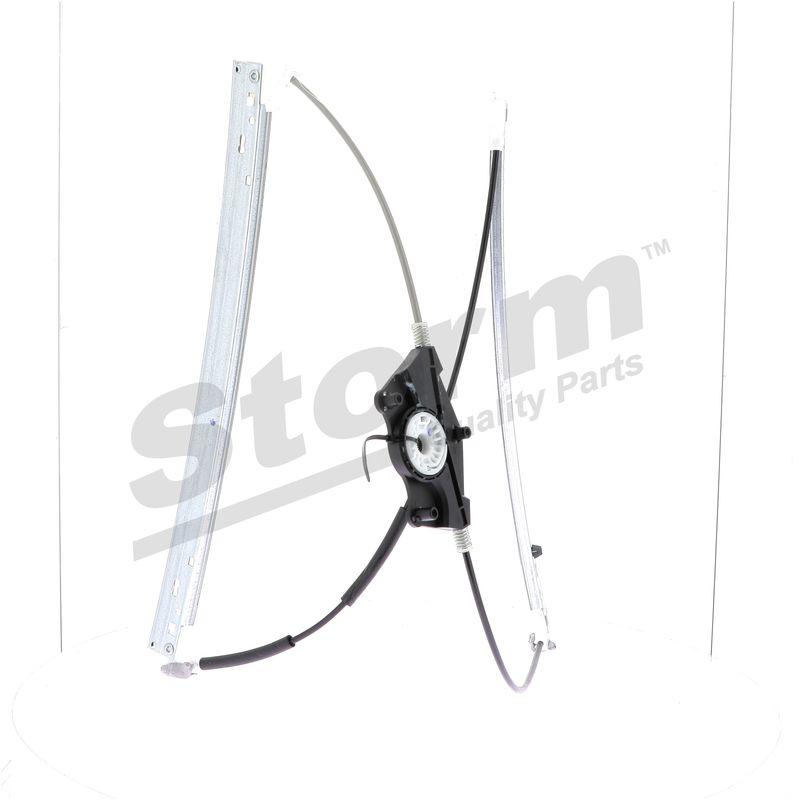Lève-vitre STORM QUALITY PARTS 134973