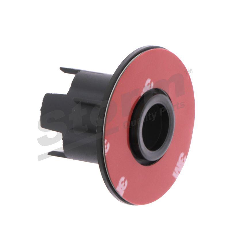 Support, capteur-parctronic STORM QUALITY PARTS 399235