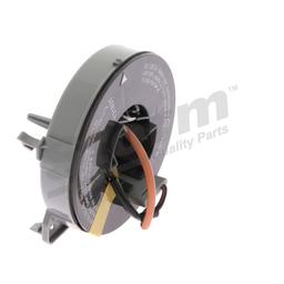 Ressort tournant, Airbag STORM QUALITY PARTS 8102016