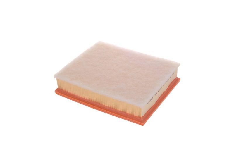 Filtre à air BOSCH F 026 400 545