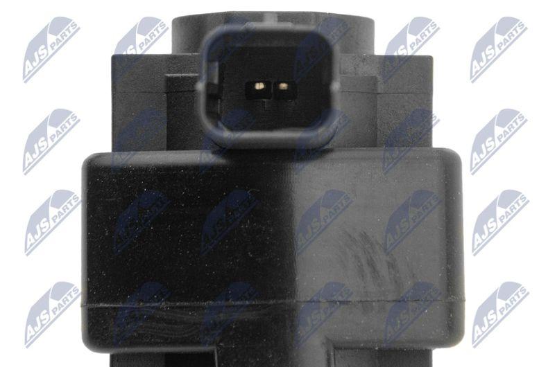 Capteur de pression, turbocompresseur NTY EGR-PE-016