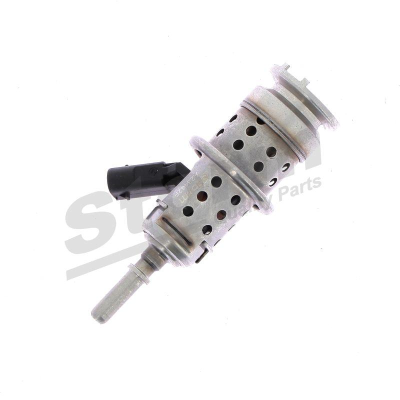 Module de dosage, injection d'urée STORM QUALITY PARTS 841176