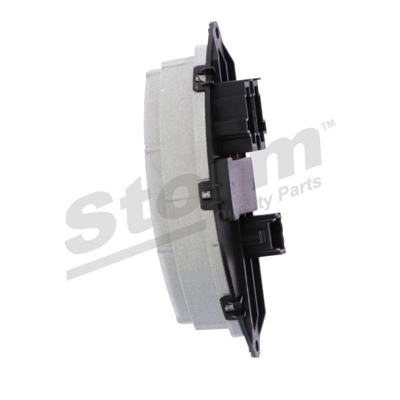 Résistance, pulseur d'air habitacle STORM QUALITY PARTS 777030