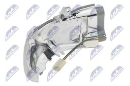 Feu clignotant NTY ELP-VW-035