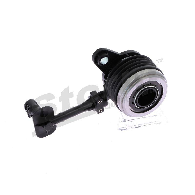 Butée hydraulique, embrayage STORM QUALITY PARTS 9965