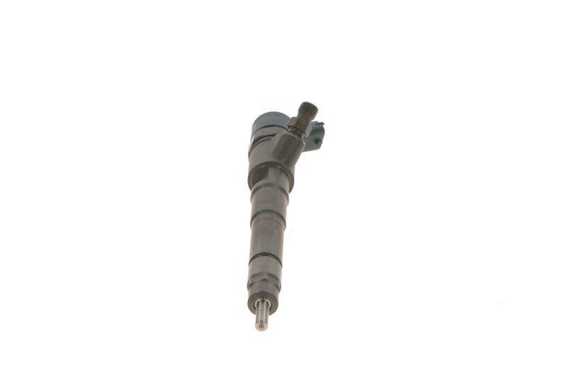 Injecteur BOSCH 0445110248