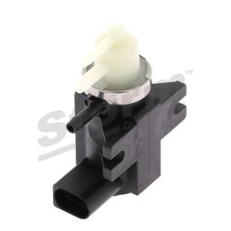 Capteur de pression, turbocompresseur STORM QUALITY PARTS 97991