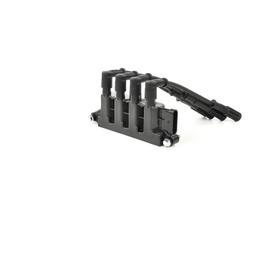 Bobine d'allumage DELPHI GN10492-12B1