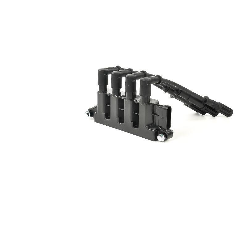 Bobine d'allumage DELPHI GN10492-12B1