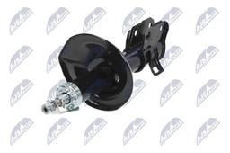 Amortisseur NTY A-SB-004