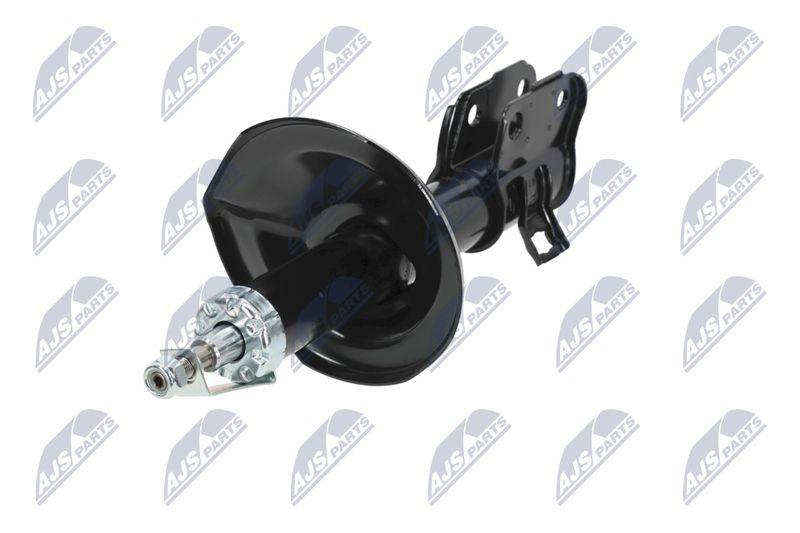 Amortisseur NTY A-SB-004