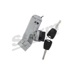 Fermeture-volant STORM QUALITY PARTS 79922