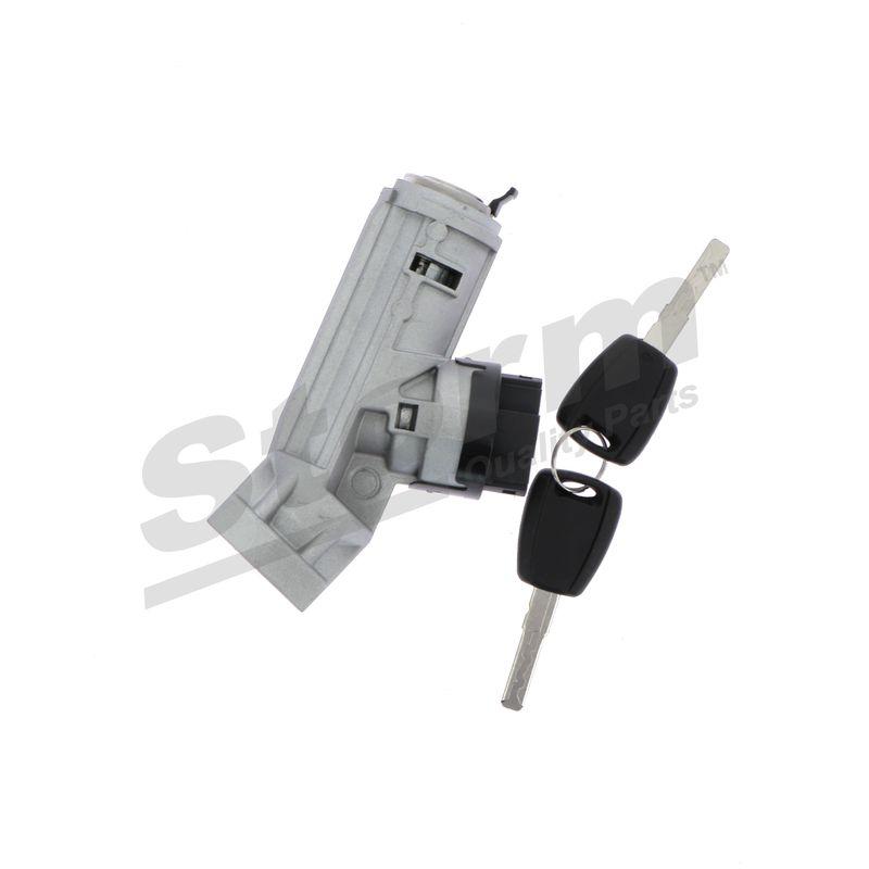 Fermeture-volant STORM QUALITY PARTS 79922