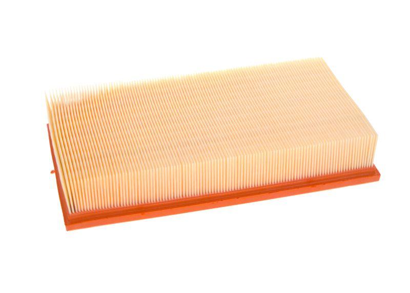 Filtre à air BOSCH 1 457 433 699