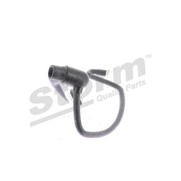 Durite de radiateur STORM QUALITY PARTS F9035