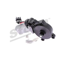 Moteur électrique, lève-vitre STORM QUALITY PARTS 36477