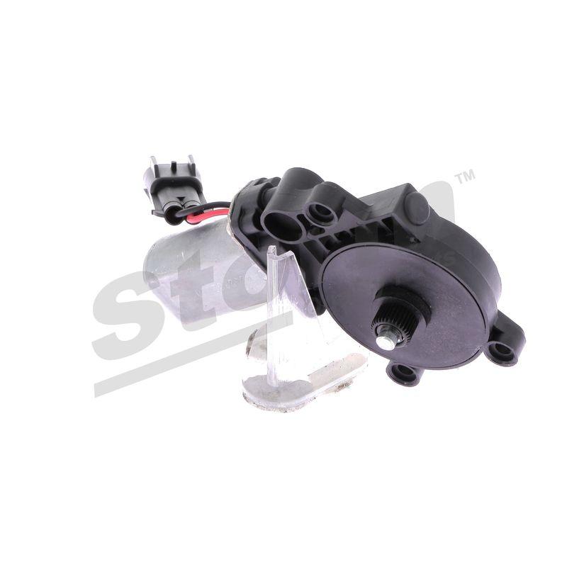 Moteur électrique, lève-vitre STORM QUALITY PARTS 36477