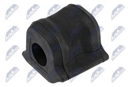 Coussinet de palier, stabilisateur NTY ZGS-TY-088
