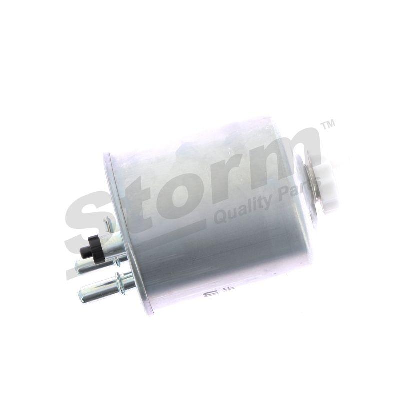 Filtre à carburant STORM QUALITY PARTS STO800572