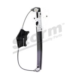 Lève-vitre STORM QUALITY PARTS 1027523