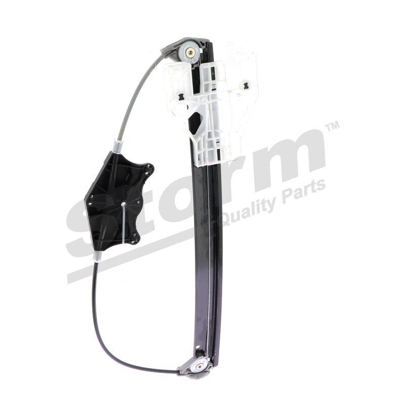 Lève-vitre STORM QUALITY PARTS 1027523