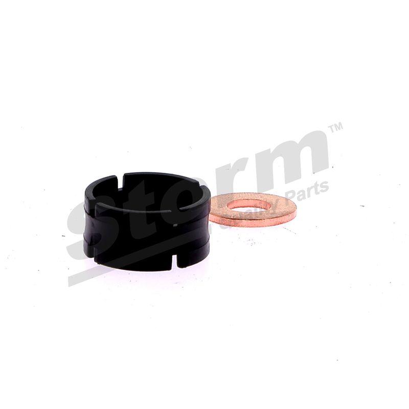 Kit de joints, injecteur STORM QUALITY PARTS 460019