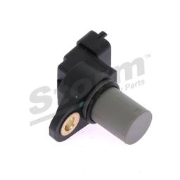 Capteur, position d'arbre à cames STORM QUALITY PARTS 151101