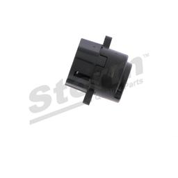 Interrupteur d'allumage/de démarreur STORM QUALITY PARTS 15092501