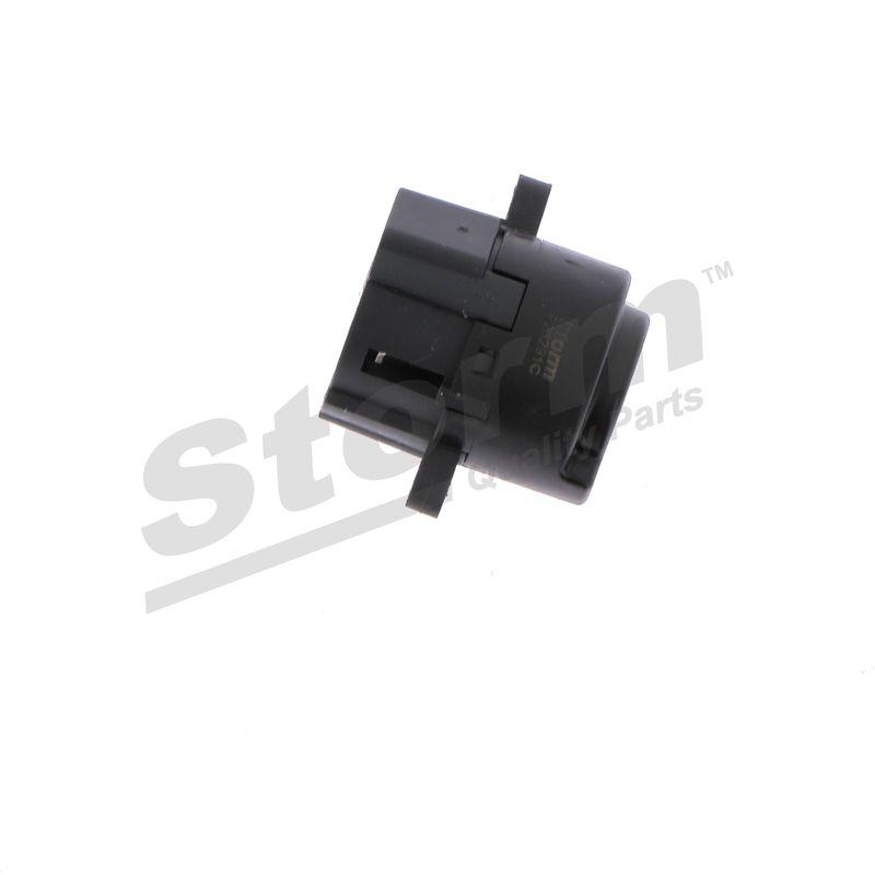 Interrupteur d'allumage/de démarreur STORM QUALITY PARTS 15092501