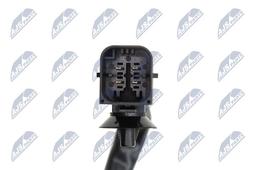 Moteur d'essuie-glace NTY ESW-CT-007