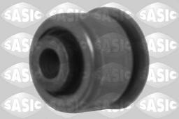 Suspension, bras de liaison SASIC 2250013