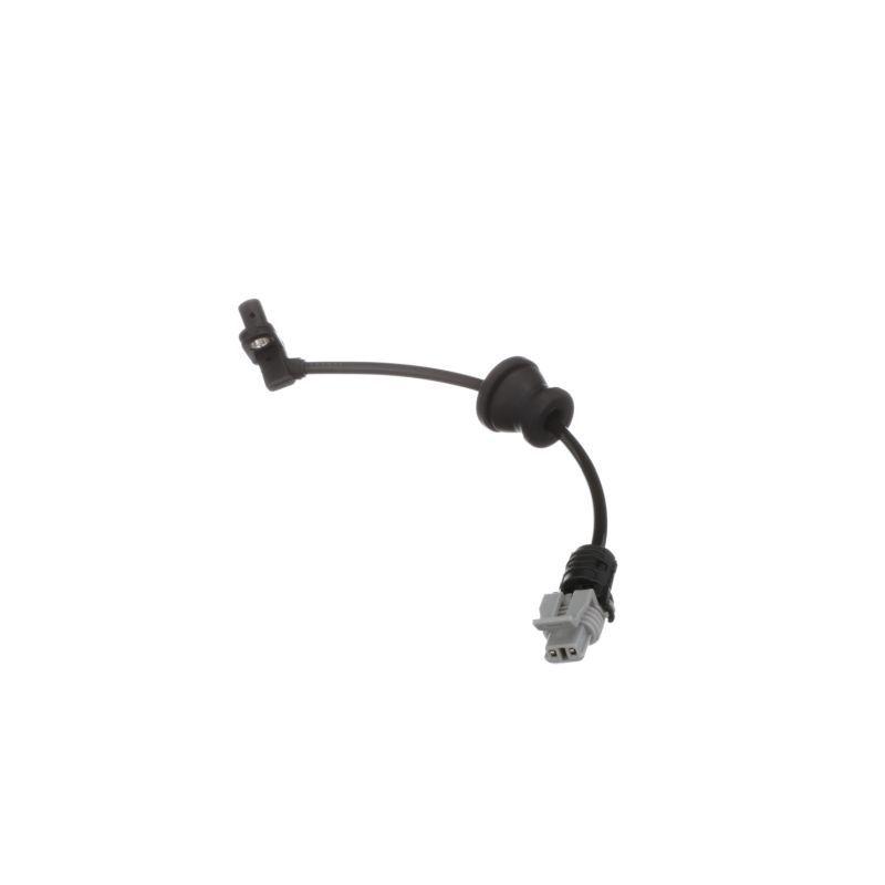 Capteur, vitesse de roue DELPHI SS20318