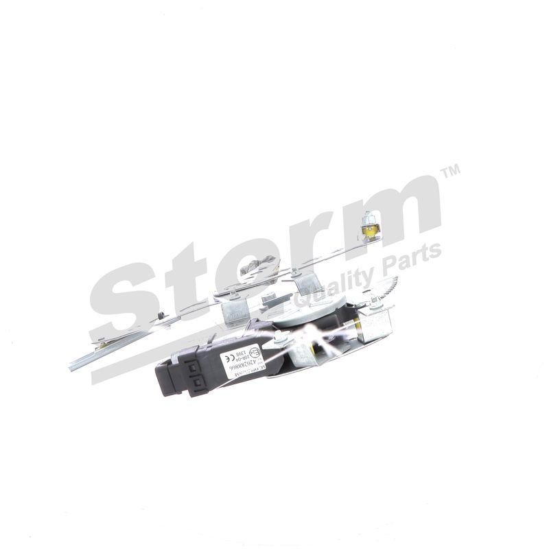 Lève-vitre STORM QUALITY PARTS 61185