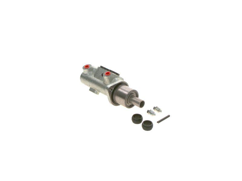 Maître-cylindre de frein BOSCH F 026 003 342