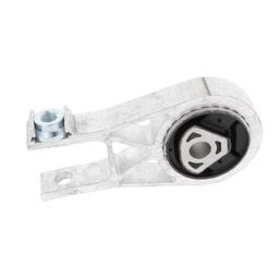 Support moteur CORTECO 80004656
