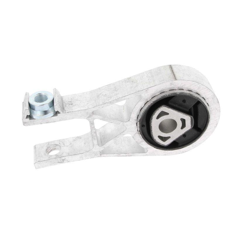 Support moteur CORTECO 80004656