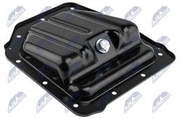 Carter d'huile NTY BMO-HY-505