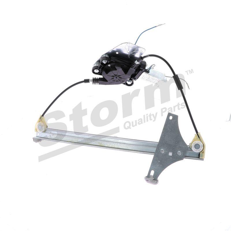 Lève-vitre STORM QUALITY PARTS 131272